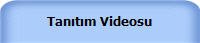 Tantm Videosu